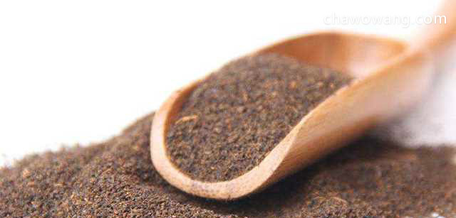 锡兰红茶的品牌 锡兰红茶的选购方法