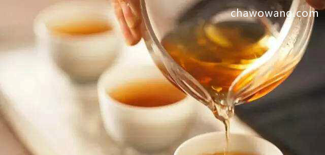 锡兰红茶的品牌 锡兰红茶的选购方法