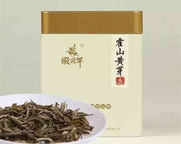 测评丨特级霍山黄芽：茶汤柔和细腻、香气丰富持久标准的黄茶特点