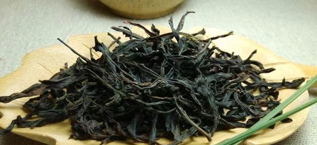 六大茶类茶叶的储存要求与方法
