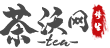 茶沃网logo